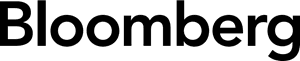 blomberg icon