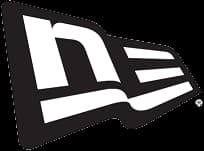 New Era