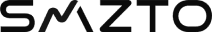 Logo da empresa semenzato