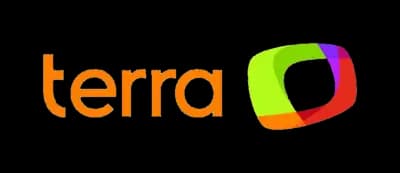 Portal Terra icon