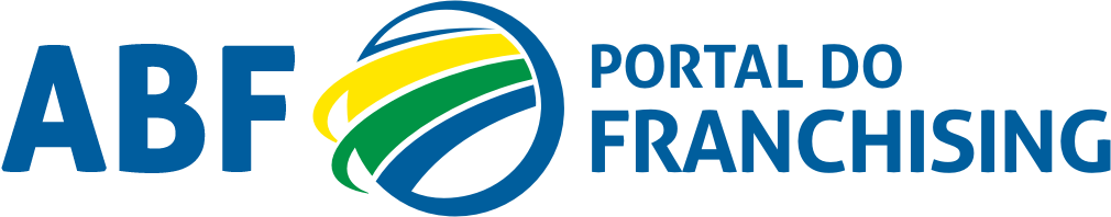 ABF portal do franchising icon