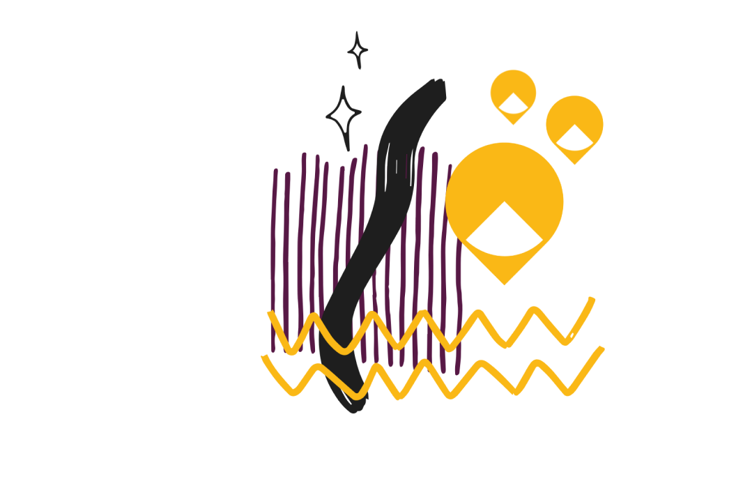 SuaQuadra error art
