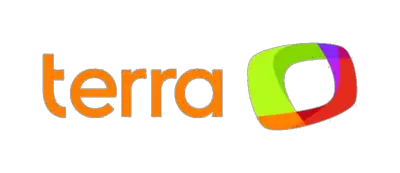 Portal Terra icon